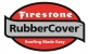 Logo Firestone Rubbercover